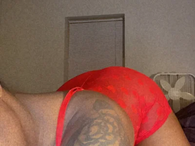 TemptedByHer26 - Girl 