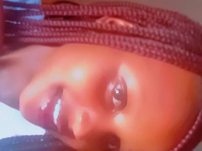 Petit_dol Female Bigtitsdeepthroat Online Webcam Porn