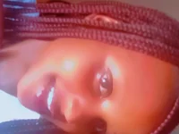 petit_dol's webcam live show