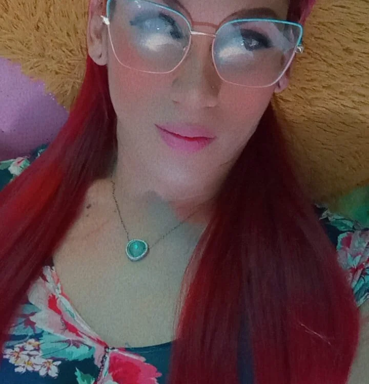 luna_stefy offline chatrum