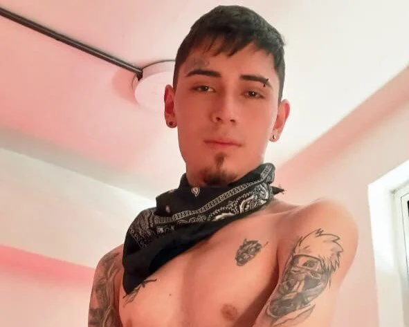 Max_Hader_ 离线XXX聊天