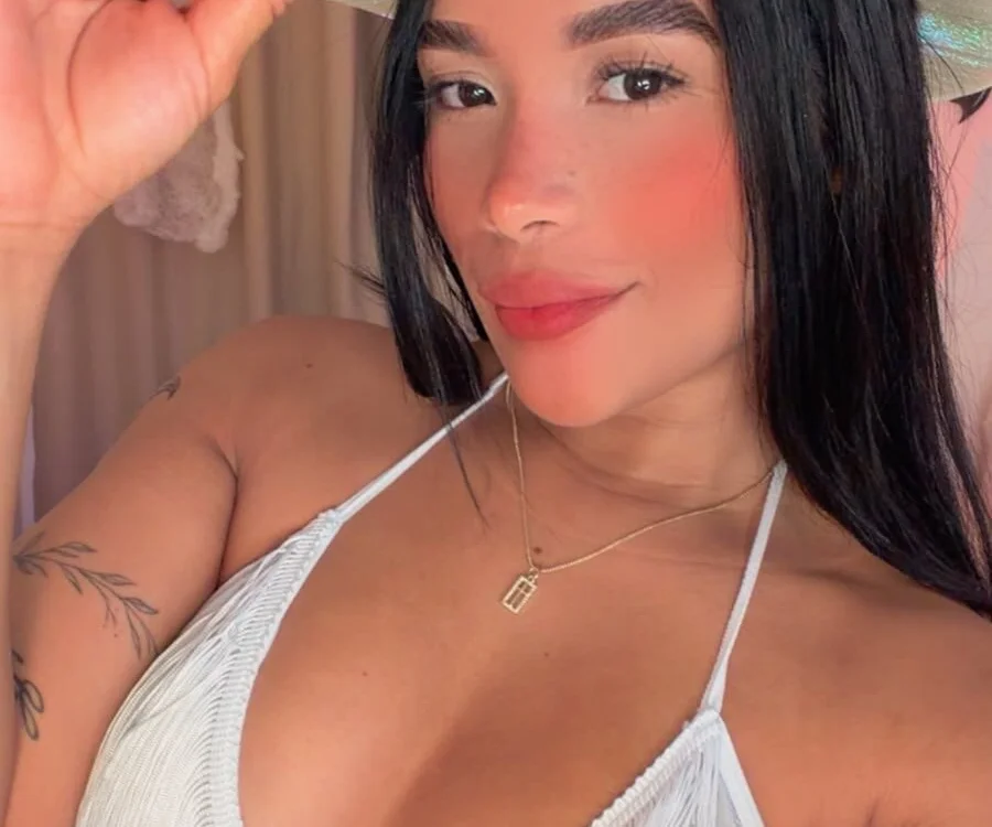 Noah_owenss Offline XXX-Chat