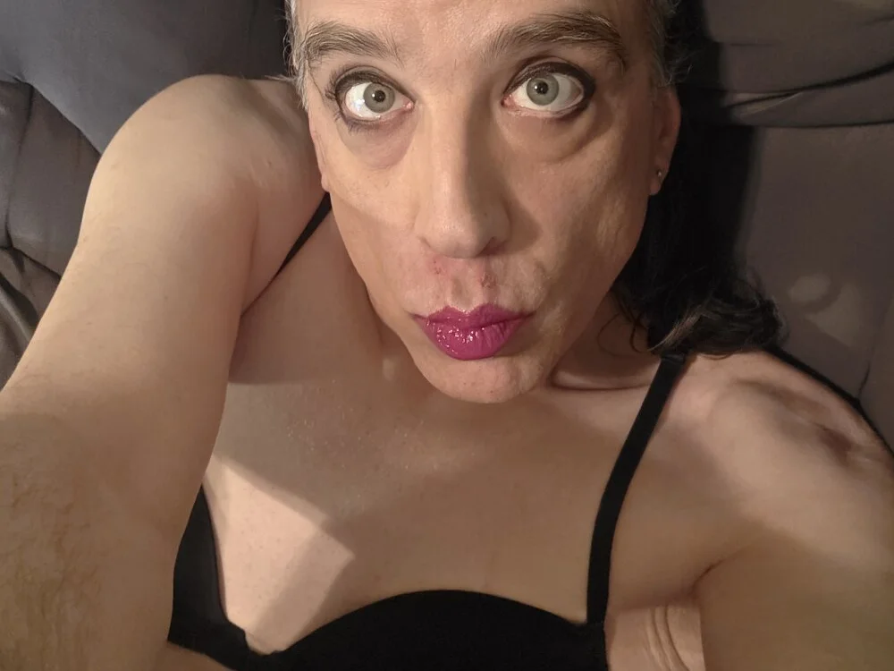 Steph-n-Angel 오프라인 XXX 채팅