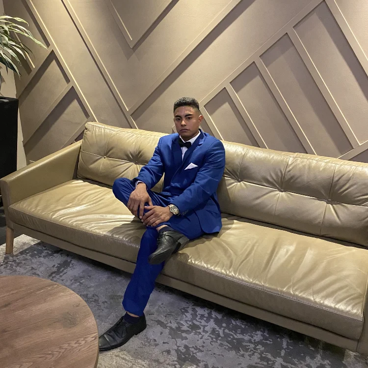 CHICO-SEX6 offline chatrum