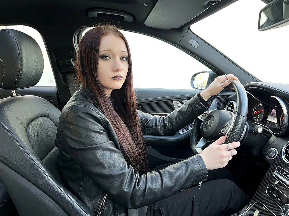 OliviaLight Offline XXX-chat