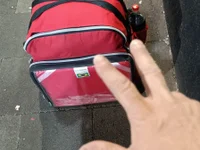 Fffgppf