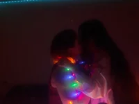 Efi_nikki_love: онлайн-секс-чат