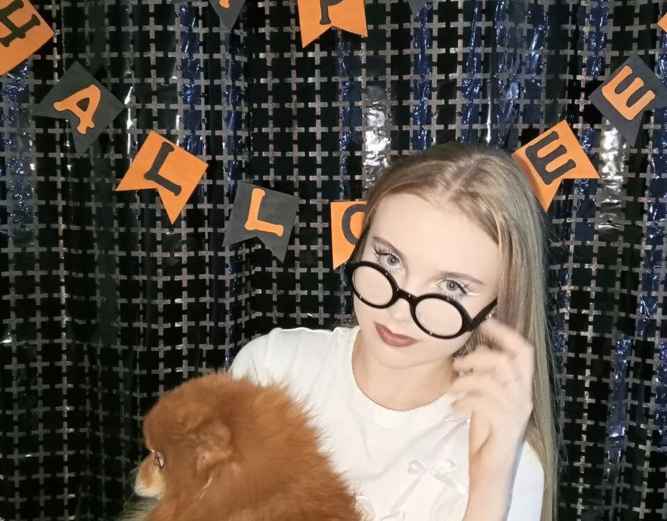 tayashy's Offline XXX Chat