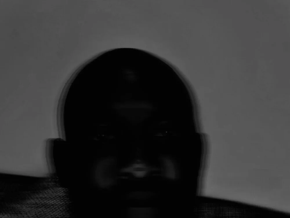 Offline XXX chat Lazysexparnter24