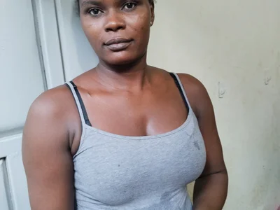 _candybabe_ Female Ebonymasturbation Chat Cam
