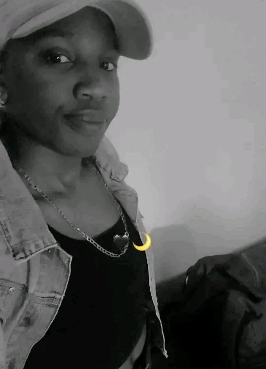 mbali___bay offline chatrum