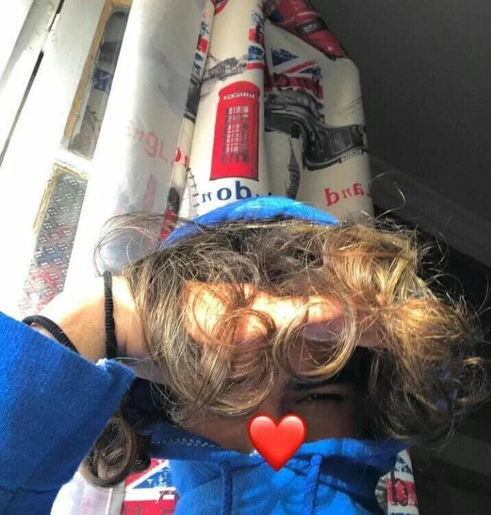 Neymar_fr Adlı Modelin Çevrimdışı XXX Sohbeti
