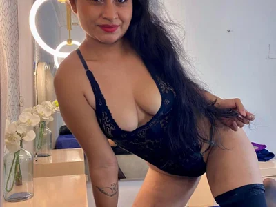 AlissonHarrys profile