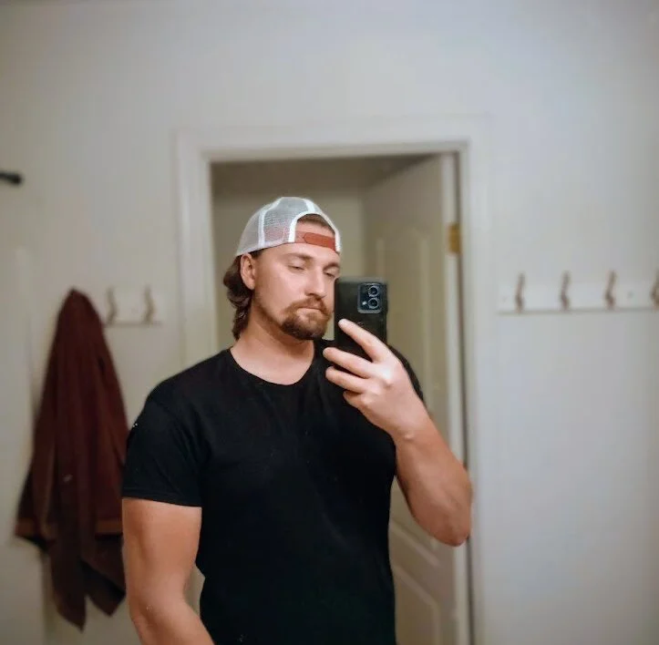 Chat XXX offline de In_tandem