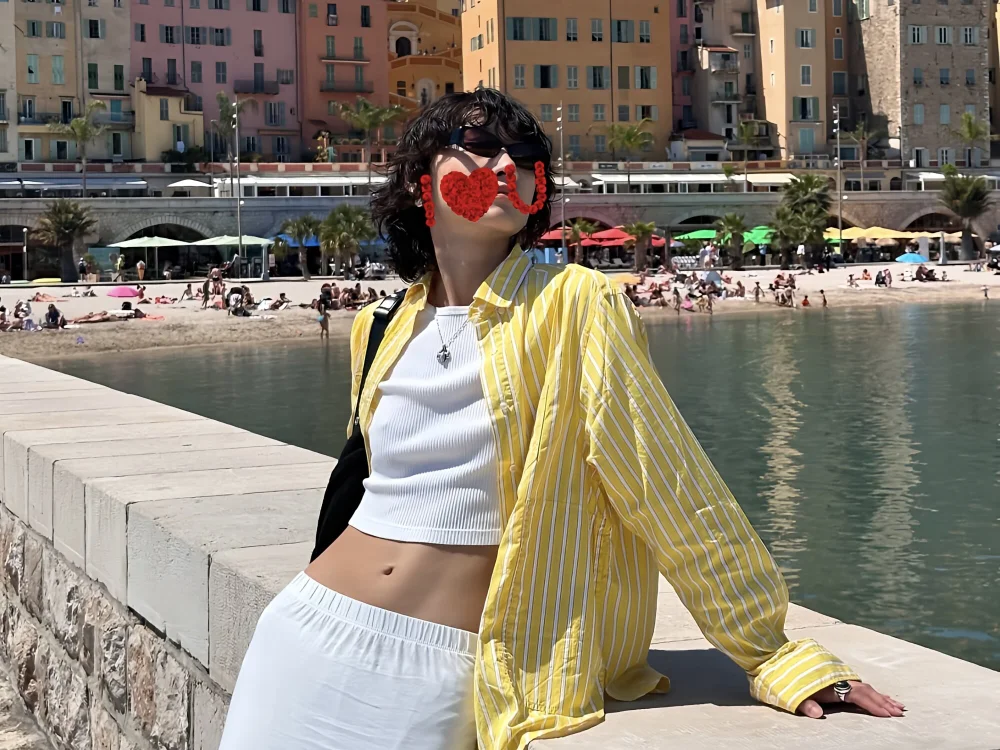 IIllIllI offline XXX-chat