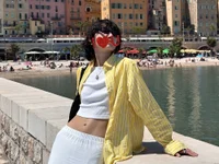 IIllIllI photo 4