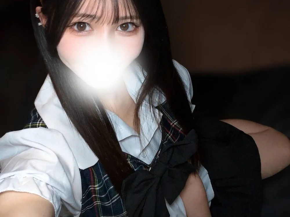 suzu_1100's Offline XXX Chat