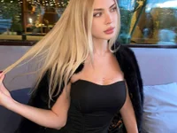 LinaRivse