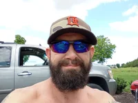 bigmike685