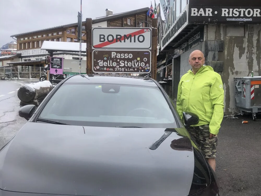 pantomax offline XXX-chat