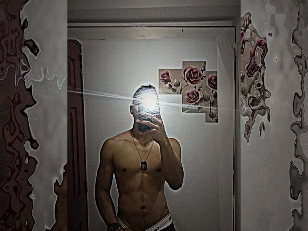 Nicocolasss' Offline XXX Chat