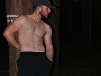 Модель Cosmin224451