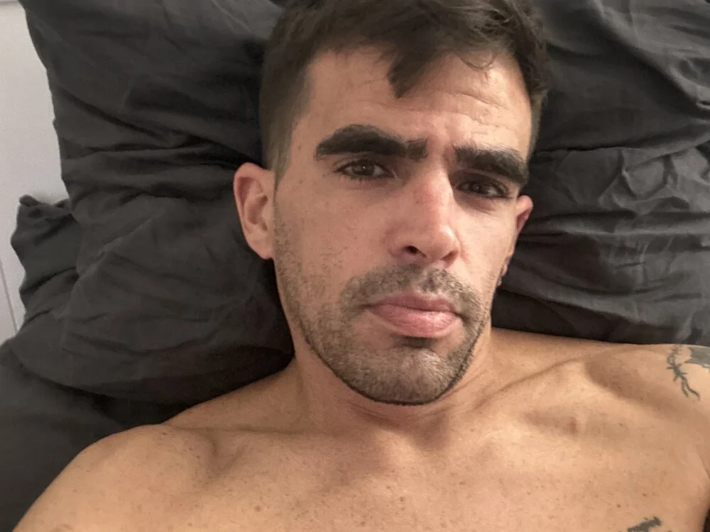 nenebyg92's Offline XXX Chat