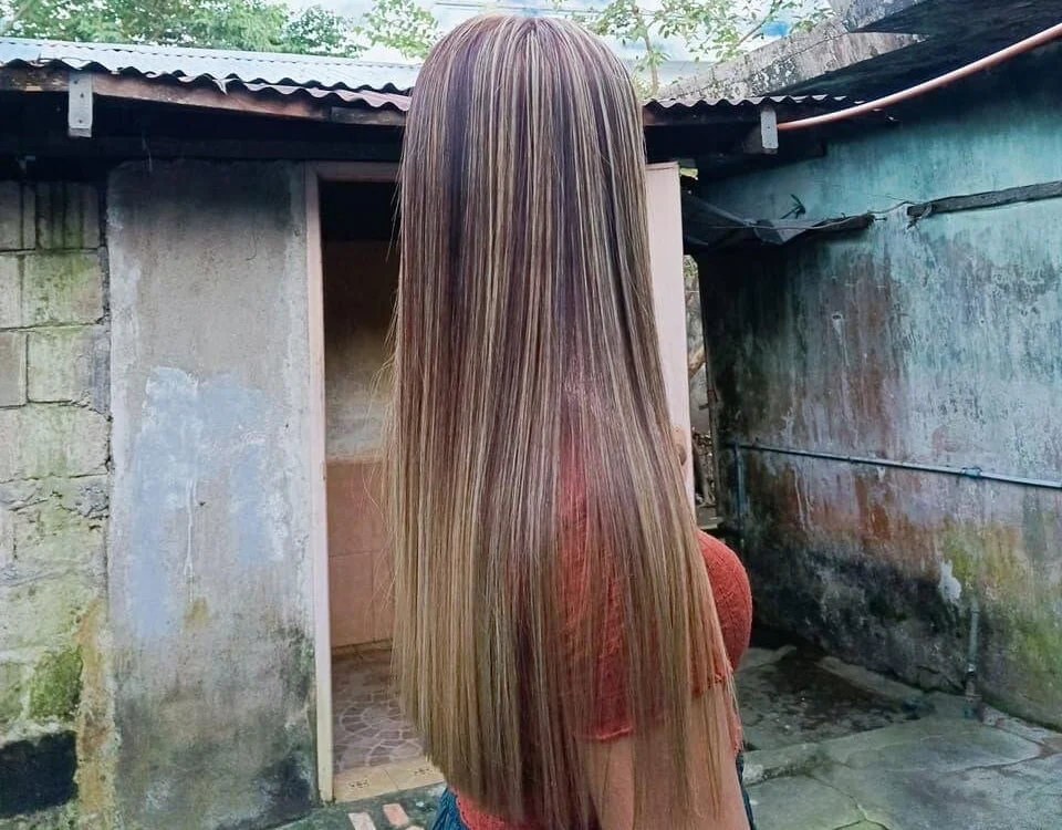 LittlePinky69 Obrolan XXX Offline