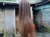 LittlePinky69