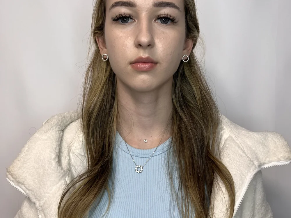 PhilippaBisbee's Offline Chat Room