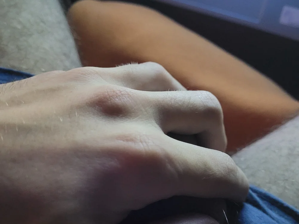 brifix Offline XXX-chat