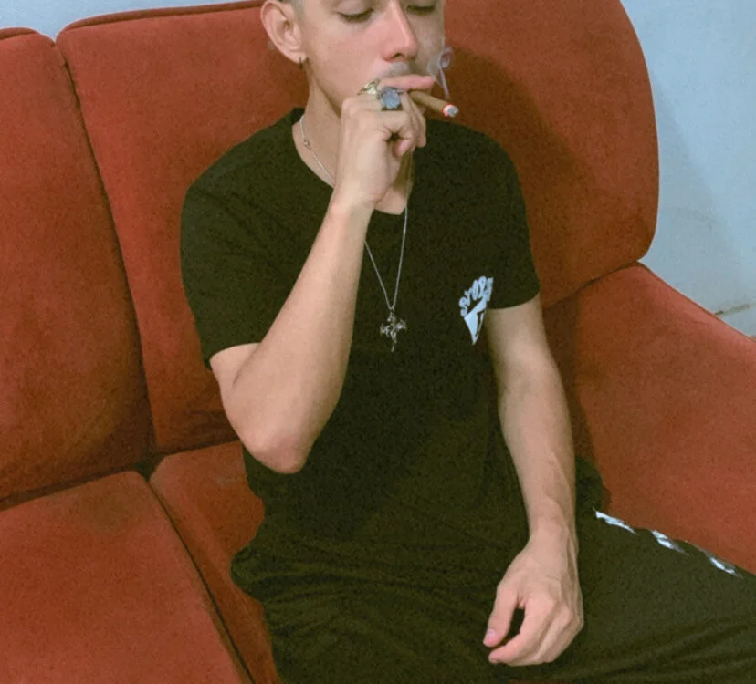 Offline XXX chat modela boydickson