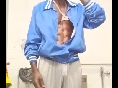 DICKPEDDLE - Boy 