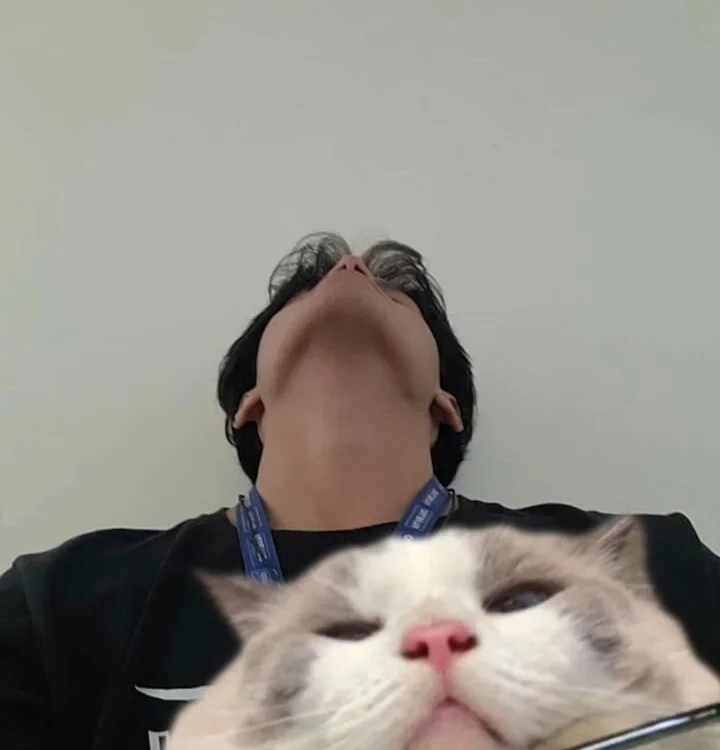 Hectordiego00000