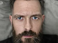 thorsten135 webcam