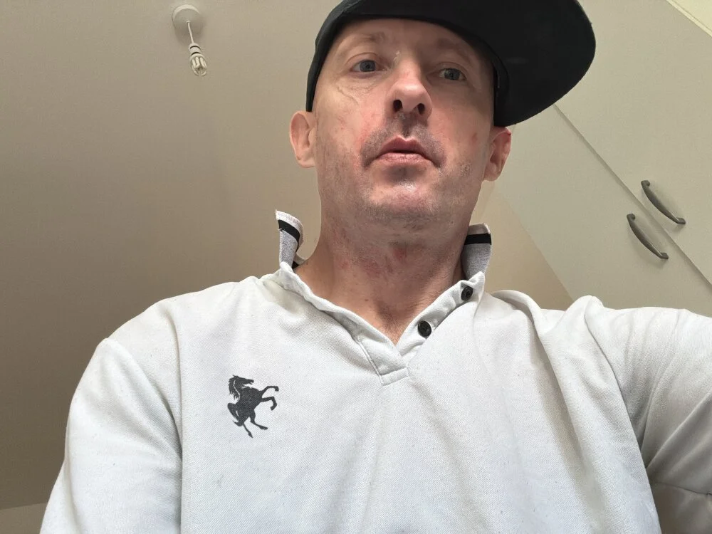 Offline XXX chat krisvers43xxx