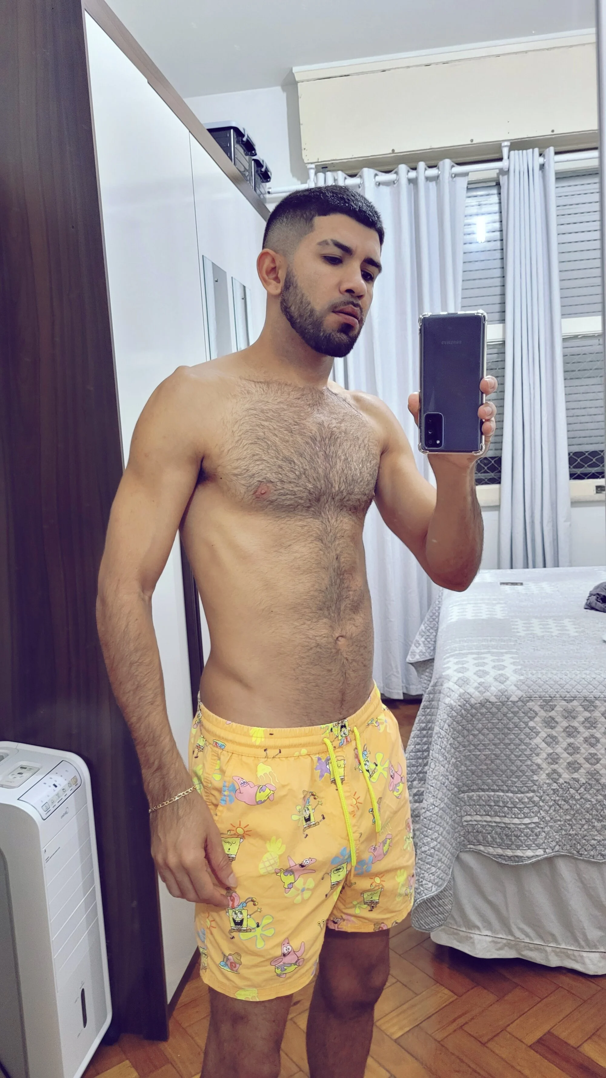 HenriqueAlagoano