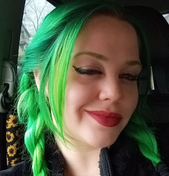 PoisonIvyx69's Offline XXX Chat