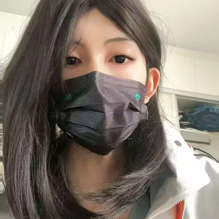 Henngioe32 offline preview
