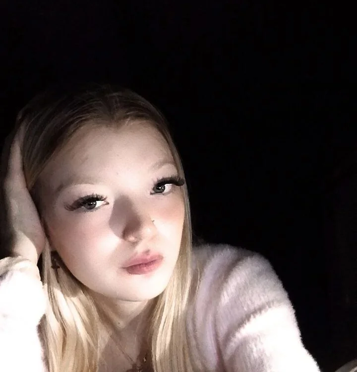 Amelia20254