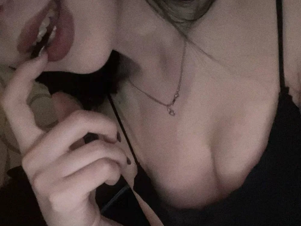 WonderKity Offline XXX-Chat