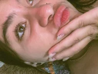 Andry_gil
