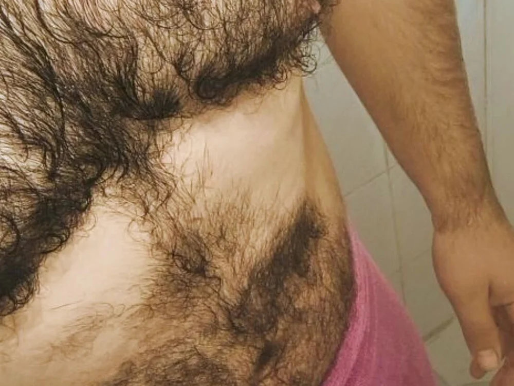 peludocln Offline XXX chat