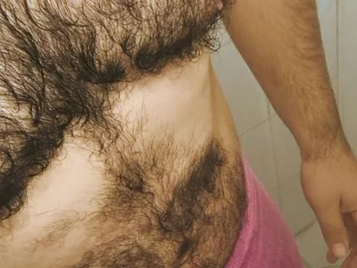 Peludocl Male Young Webcam Nude