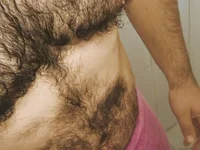 peludocl
