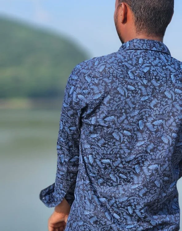 nughtytommy01's Offline XXX Chat