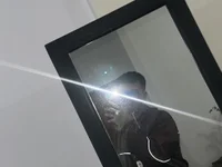 babyeiker webcam model