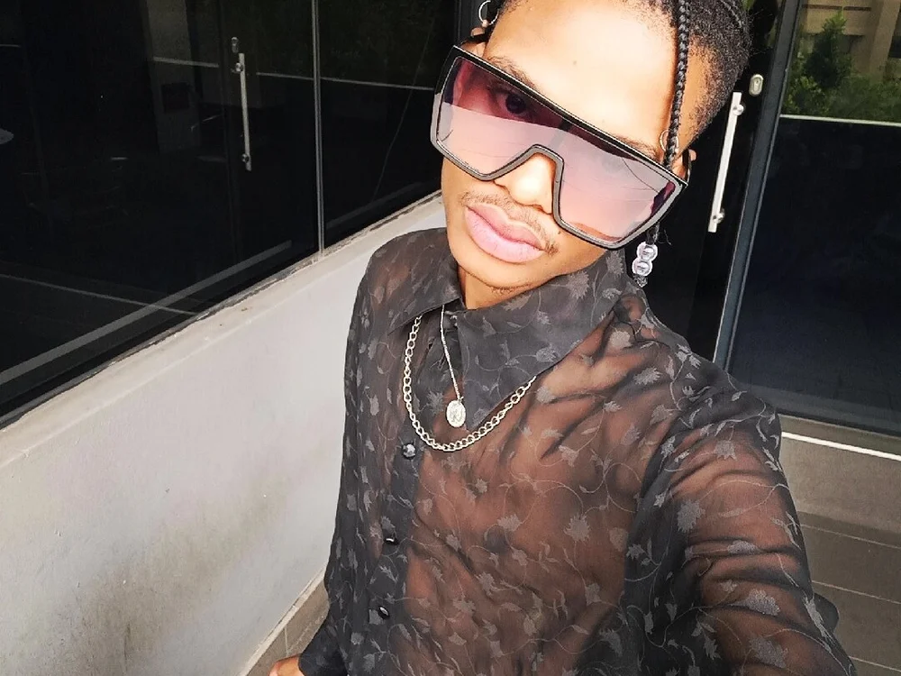 Godwintay 離線 XXX 聊天