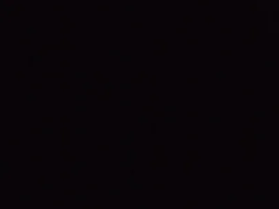 Don8_ Male Men Live Webcam Striptease