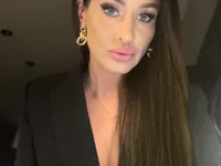 Model Noellesmfc